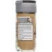 DUCROS - Pepper Seasoning Flavor and Spices 40 g - Buy Online on GoSupps.com