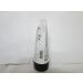 Honeywell Tecnu Extreme Poison Ivy Scrub, 4 oz. + 15.34 fl. oz. English Plastic - Buy Now! - Buy Online on GoSupps.com