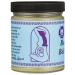 Wiseways Herbals Beautiful Belly Balm 8oz - Natural Pregnancy Skincare Solution - Buy Online on GoSupps.com