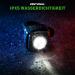 Buy Ventvinal LED Bicycle Lights - 30 Lux Front Lamp StVZO Approved IPX5 Waterproof USB-C for All Bikes - Fast International Shipping - Buy Online on GoSupps.com
