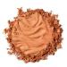 Physicians Formula Butter Bronzer - Sunkissed 0.38 oz | Flawless Sun-Kissed Glow - Buy Online on GoSupps.com
