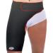 TSM sports bandage hip-thigh bandage Pro one-sided right L 3654
