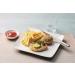Buy Knorr Sauce Caf de Paris - 1 kg | Fine Butter & Herb Flavor | International Shipping - Buy Online on GoSupps.com