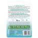 Garnier Cloth Mask for Oily Skin | Anti-Acne Tea Tree Oil & Salicylic Acid | Skin Clear Facial Mask (23g) - 1 Pack - Buy Online on GoSupps.com
