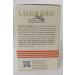 Principato Di Lucedio Carnaroli Rice 1.1 lb - Premium Italian Rice - Buy Online on GoSupps.com