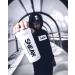 SNEAK OG Shaker 700ml | Easy to Wash with Measurements Down the Side for Perfect Mixing - Buy Online on GoSupps.com