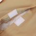 4Pcs Stretchy Lightweight Colostomy Bag Covers with Round Opening - Unisex - Buy Online on GoSupps.com