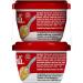 Campbell's Homestyle Chicken Noodle Soup 7oz Microwavable Cup 16 Pack - Perfect Lunch Snack - Buy Online on GoSupps.com