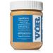 VR All Natural Cashew Butter (12oz) - Vegan, Paleo, Keto & Whole30 Friendly - Buy Online on GoSupps.com