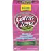 Natural Balance Colon Clenz 60 Veg Capsules