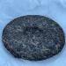 Pu-erh tea 2021 Ban Zhang 357g Raw - Buy Online on GoSupps.com