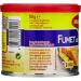 Maggi Fish Stock tin 90g - Buy Online on GoSupps.com