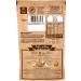 Nestl Dessert - Milk Chocolate Chips - bag of 100g - Buy Online on GoSupps.com