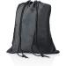 Orbisana Neck Hammock 3Tlg - Ultimate Neck Pain Relief | International Shipping Available - Buy Online on GoSupps.com