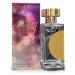 TWINKLING NIGHT Eau de Parfum 3.4 Fl Oz - Notes: Sandalwood Tangerine Musk