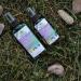 Defuse Spray 4oz by Zeeta Vegan/Natural/Organic 4 Ounce - Buy Online on GoSupps.com