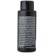 Schwarzkopf Igora Vibrance 9-1 Extra Light Blonde Cendr 60ml - International Shipping Available - Buy Online on GoSupps.com
