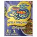 Blue Dragon Blue Dragon Stir Fry Oyster and Spring Onion Sauce 120 Grams