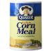 Quaker Yellow Corn Meal 24 oz. (3-Pack) 24.0 Ounce (Pack of 3)