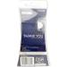 Maluk Professional Small Cuticle Scissors - Precision Beauty Tool - Buy Online on GoSupps.com