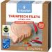 Buy Followfish MSC Fair Trade Tuna Fillets with Organic Chilli - 160g Pack of 8 | Premium Quality International Shipping - Buy Online on GoSupps.com