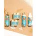 Curls Sea Moss Moisture Magnet Cream - Hydrates, Defines Waves, Controls Frizz - 8oz - Buy Online on GoSupps.com