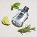 adidas Dynamic Pulse Eau de Toilette 3.3 fl oz (Pack of 1) Notes of Mint Apple and Wood Men's Fragrance Long Lasting Sporty Fragrance Travel Size 3.4 Fl Oz (Pack of 1) Eau De Toilette - Buy Online on GoSupps.com