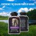 Lakota Joint Care Formula 240's - Fast Relief for Joint Pain and Inflammation - Buy Online on GoSupps.com