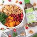 New Primal Citrus Herb Marinade & Cooking Sauce - 12 oz | Flavorful & Versatile - Buy Online on GoSupps.com