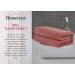 Homerican Oversized Turkish Bath Towel 40x80 - Fluffy & Soft 600 GSM Terracotta Towel - Quick Dry & Absorbent for Bathroom, Hotel, Spa - Machine-Washable - Buy Online on GoSupps.com