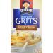 Quaker Country Bacon Flavor Instant Grits, 12 Ounce