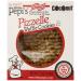 Little Pepi's Pizzelles, Coconut, 7 Ounce 7 Ounce (Pack of 1)