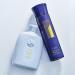 Oribe Run-Through Detangling Shampoo 8.5 fl. oz. - Best Hair Detangler for Smooth Tresses - Buy Online on GoSupps.com
