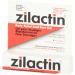 Zilactin Gel - Fast-Acting Relief for Cold Sores and Canker Sores - Buy Online on GoSupps.com