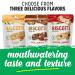Landau Gluten Free Biscotti | 6.3 oz Almond Biscuits - Dairy, Soy, Corn Free - Buy Online on GoSupps.com