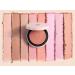 Collistar Impeccable Maxi Blush - Pink 72g | International Shipping Available - Buy Online on GoSupps.com