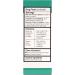 Buy UNDA 38 Numbered Compounds - Homeopathic Remedy 0.7 fl. oz. | International Shipping Available - Buy Online on GoSupps.com