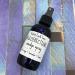 New Directions Smudge Spray - 4 fl oz - Lavender and Lemon Herbal Room Mist - Buy Online on GoSupps.com