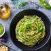 Garofalo Organic Spaghetti 500g - Premium Quality Pasta for Healthy Meals - Buy Online on GoSupps.com