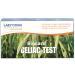 Biocard Celiac test