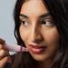 Undone Beauty Lip Life Moisturizing Sheer Balm with Exfoliating Tip - Cerise Cerise on Top - Buy Online on GoSupps.com