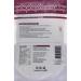 TAJ Foods Thompson Raisins 300 Grams - Buy Online on GoSupps.com