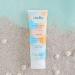 Noodle & Boo Vita Sea Hydrating Sunscreen Lotion SPF 50 | UVA & UVB Protection | Reef Friendly Formula with Sea Kelp and Vitamins E & C | 4 Fl Oz - Buy Online on GoSupps.com