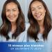 Crest 3D Whitestrips 10 Day Smile Makeover At-Home Teeth Whitening Kit 10 Treatments + 1 LED Light 15 Levels Whiter Tooth Whitener - Buy Online on GoSupps.com