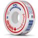 Band-Aid Waterproof First Aid Tapes 1/2 Inch x 10 yds (Pack of 6) - Buy Online on GoSupps.com