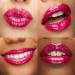 KIKO Milano 3D Hydra Lipgloss 23 | Softening lip gloss for a 3D look 23 Magenta 6.5 ml (Pack of 1) - Buy Online on GoSupps.com