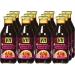 VH Garlic Hoisin Stir-Fry Sauce (12 Pack) 355 Milliliter - Buy Online on GoSupps.com