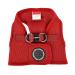Puppia dog harness for small and medium -sized dogs soft vest in many colors also used as a puppy dishes.