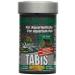 JBL Tabis 40600 Premium complete food for sucker catfish food tablets 100 ml Tabis 58 ml (1 pack)