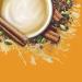 Tazo Skinny Chai latte Concentrate  32 oz - Buy Online on GoSupps.com